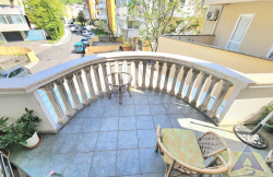 /c_images/thumb_3068649_2_house-for-sale-adriastone.com_5.jpg