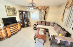 /c_images/thumb_3068649_3_house-for-sale-adriastone.com_2.jpg
