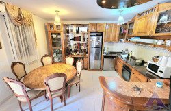 /c_images/thumb_3068649_4_house-for-sale-adriastone.com_4.jpg