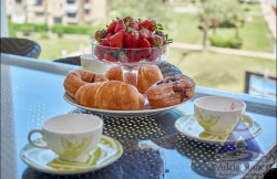 /c_images/thumb_3068650_1_apartment-for-rent-adriastone.com_4-1.jpg