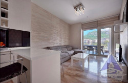 /c_images/thumb_3068650_2_apartment-for-rent-adriastone.com_6-1.jpg