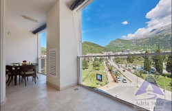 /c_images/thumb_3068650_3_apartment-for-rent-adriastone.com_8.jpg