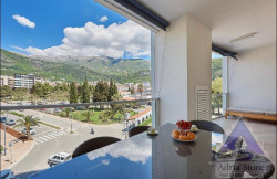 /c_images/thumb_3068650_4_apartment-for-rent-adriastone.com_9.jpg