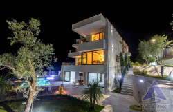 /c_images/thumb_3068662_1_villa-in-djenovici-for-sale-adriastone.com_22.jpg