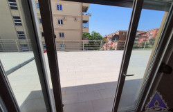 /c_images/thumb_3068670_2_apartment-for-sale-adriastone.com_3-5.jpg