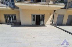 /c_images/thumb_3068670_3_apartment-for-sale-adriastone.com_4-4.jpg
