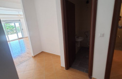 /c_images/thumb_3068670_4_apartment-for-sale-adriastone.com_6-3.jpg