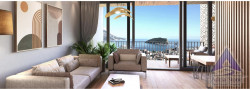 /c_images/thumb_3068675_2_apartment-with-sea-view-for-sale-adriastone.com_13.jpg