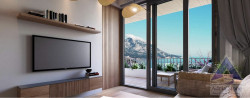 /c_images/thumb_3068675_4_apartment-with-sea-view-for-sale-adriastone.com_4.jpg