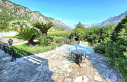 /c_images/thumb_3068676_2_villa-in-kotor-for-sale-adriastone.com_13.jpg