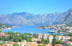 /c_images/thumb_3068676_3_villa-in-kotor-for-sale-adriastone.com_86.jpg