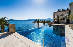 /c_images/thumb_3068684_3_apartment-in-porto-montenegro-adriastone.com_11.jpg