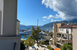 /c_images/thumb_3068684_4_apartment-in-porto-montenegro-adriastone.com_6-1.jpg