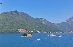 /c_images/thumb_3068685_1_authentic-stone-house-perast-adriastone.com_18.jpg