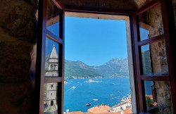 /c_images/thumb_3068685_4_authentic-stone-house-perast-adriastone.com_17.jpg