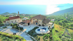 /c_images/thumb_3068687_2_modern-villa-with-pool-adriastone.com_57.jpg