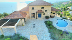 /c_images/thumb_3068687_4_modern-villa-with-pool-adriastone.com_62.jpg