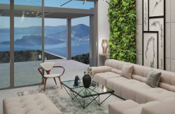 /c_images/thumb_3068697_1_villa-for-sale-adriastone.com_22.jpg