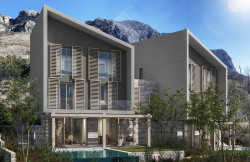 /c_images/thumb_3068697_2_villa-for-sale-adriastone.com_2.jpg