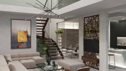 /c_images/thumb_3068697_4_villa-for-sale-adriastone.com_21.jpg