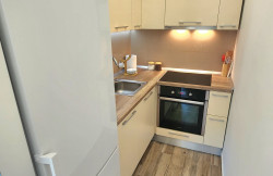 /c_images/thumb_3068700_2_rent-one-bedroom-apartment-center-budva-adriastone.com_3.jpg