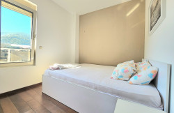 /c_images/thumb_3068700_3_rent-one-bedroom-apartment-center-budva-adriastone.com_5.jpg