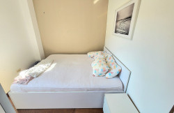 /c_images/thumb_3068700_4_rent-one-bedroom-apartment-center-budva-adriastone.com_7.jpg