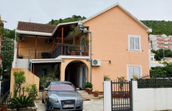 /c_images/thumb_3068703_1_house-in-budva-for-sale-adriastone.com_.jpg