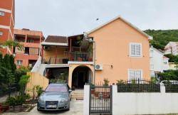 /c_images/thumb_3068703_2_house-in-budva-for-sale-adriastone.com_15.jpg