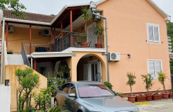 /c_images/thumb_3068703_3_house-in-budva-for-sale-adriastone.com_2.jpg