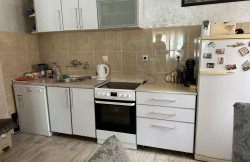 /c_images/thumb_3069234_3_-image-site-8-agency-bokarealty-img-b5mofrn8vc-img-1981.jpeg