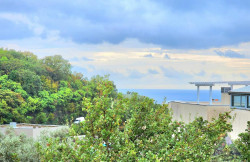 /c_images/thumb_3069375_2_apartment-for-sale-adriastone.com_8-3.jpg
