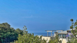 /c_images/thumb_3069375_3_apartment-for-sale-adriastone.com_10-4.jpg
