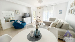 /c_images/thumb_3069375_4_apartment-for-sale-adriastone.com_2-4.jpg