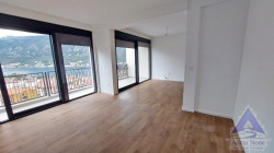 /c_images/thumb_3069389_2_apartment-with-sea-view-for-sale-adriastone.com_11.jpg