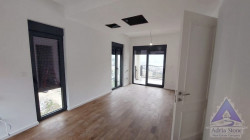 /c_images/thumb_3069389_3_apartment-with-sea-view-for-sale-adriastone.com_8-1.jpg