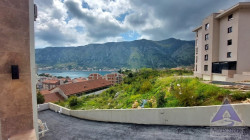 /c_images/thumb_3069391_2_apartment-for-sale-adriastone.com_2-13.jpg