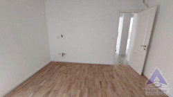 /c_images/thumb_3069391_4_apartment-for-sale-adriastone.com_6-10.jpg