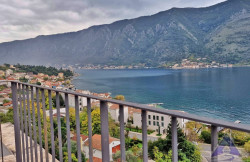 /c_images/thumb_3069392_2_penthouse-for-sale-adriastone.com_.jpg