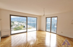/c_images/thumb_3069392_3_penthouse-for-sale-adriastone.com_9.jpg