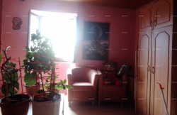/c_images/thumb_3069541_3_2uzdevoud3xrvfyww7wi.jpg