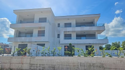 /c_images/thumb_3076226_1_gradnja_dvosobni_apartman_pogled_more_miro_nekretnine_01.jpg