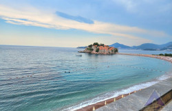 /c_images/thumb_3081909_1_ment-for-sale-Sveti-Stefan-Budva-Adria-Stone-real-estate.jpg