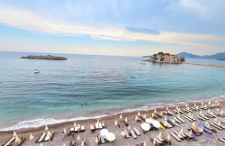 /c_images/thumb_3081909_2_nt-for-sale-Sveti-Stefan-Budva-Adria-Stone-real-estate_2.jpg