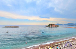 /c_images/thumb_3081909_3_nt-for-sale-Sveti-Stefan-Budva-Adria-Stone-real-estate_3.jpg