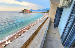 /c_images/thumb_3081909_4_nt-for-sale-Sveti-Stefan-Budva-Adria-Stone-real-estate_4.jpg