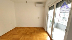 /c_images/thumb_3081914_4_office-space-for-rent-Budva-www.adriastone.com_.jpg