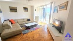/c_images/thumb_3084114_4_ity-center-for-sale-budva-montenegro-www.adriastone.com_.jpg
