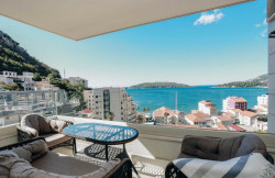 /c_images/thumb_3085508_3_penthouse-for-sale-adriastone.com_2-1.jpg