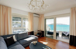 /c_images/thumb_3085508_4_penthouse-for-sale-adriastone.com_6-1.jpg